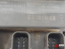 Scania Occ ECU SMS regeleenheid Scania
