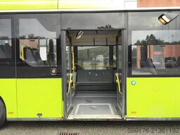 Talen Machines B.V. Talen Machines B.V. Talen Machines B.V.