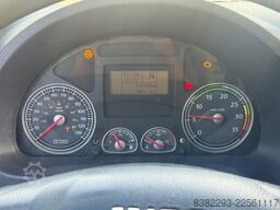Iveco Eurocargo ML120E25/P