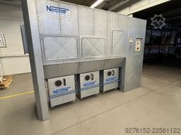 NESTRO NE 250