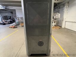 NESTRO NE 250