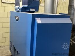 Buderus G334XZ