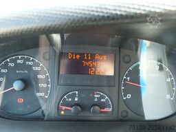 iveco Daily 50C15 COC