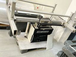 BST webscope B60-10-G