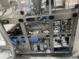 alpha-pack DEAPHPM-250G