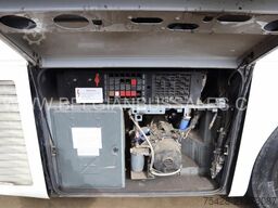 Mercedes-Benz Intouro / 12.2m / Manual / Euro 6