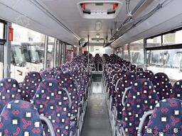 Mercedes-Benz Intouro / 12.2m / Manual / Euro 6