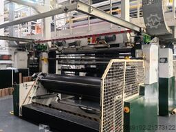 AUERTECH GMBH & CoKG AUERTECH GMBH & CoKG AUERTECH GMBH & CoKG