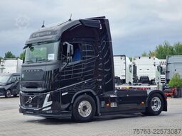 Volvo FH 13.540 Aero Globetrotter XL 4x2 - New - Full...