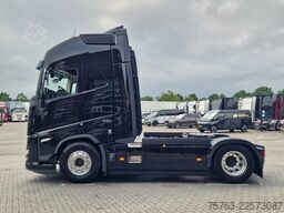 Volvo FH 13.540 Aero Globetrotter XL 4x2 - New - Full...