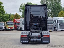 Volvo FH 13.540 Aero Globetrotter XL 4x2 - New - Full...