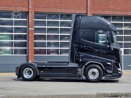 Volvo FH 13.540 Aero Globetrotter XL 4x2 - New - Full...