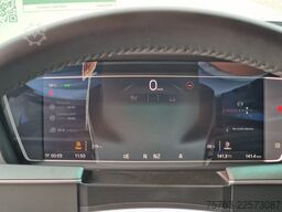 Volvo FH 13.540 Aero Globetrotter XL 4x2 - New - Full...