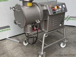 Lödige FM 50 1 MZ