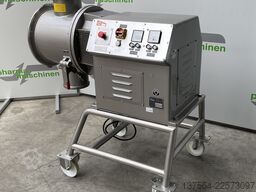 Lödige FM 50 1 MZ