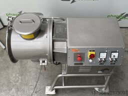 Lödige FM 50 1 MZ