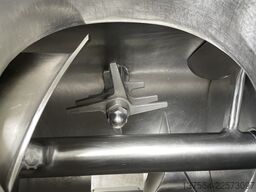 Lödige FM 50 1 MZ