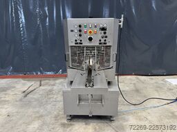 Marel CT 2630