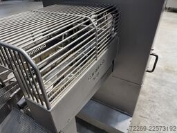 Marel CT 2630