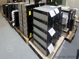 Danfoss VLT 5004, 175Z0049