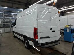 Mercedes-Benz Sprinter 317 CDI,L2H2,Automatik,Kamera,LED