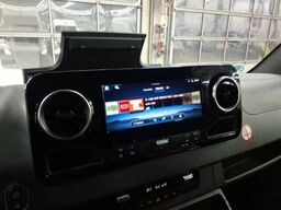 Mercedes-Benz Sprinter 317 CDI,L2H2,Automatik,Kamera,LED