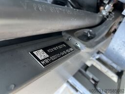 Linde E14-01