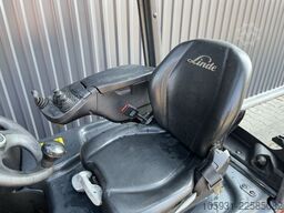 Linde E14-01