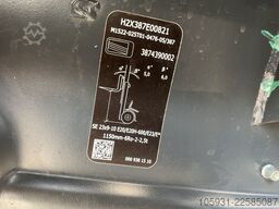 Linde E20-01