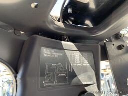 Linde R12B