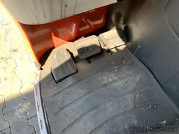 Linde R12B