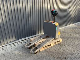 Jungheinrich EJEM13