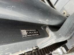 Linde H45T-01