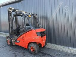 Linde H35D-02