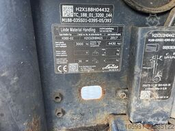 Linde H35D-02