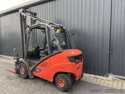 Linde H30D-02