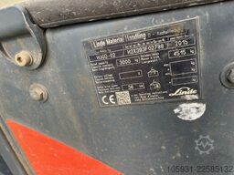 Linde H30D-02