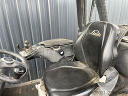 Linde H30D-02