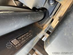 Linde H25D-02