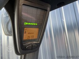 Linde H25D-02