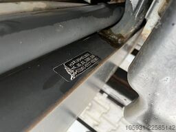 Linde H25D-02