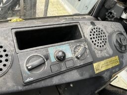 Linde H25D-02