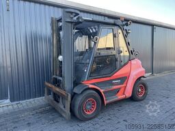 Linde H60T-03