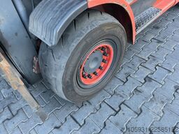 Linde H60T-03