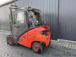 Linde H35D-02