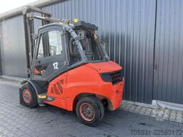 Linde H50D-02