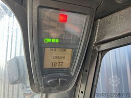 Linde H50D-02