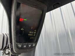 Linde H20T-02/600