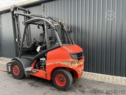 Linde H45D-02