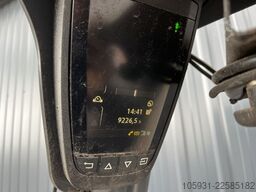 Linde H45D-02